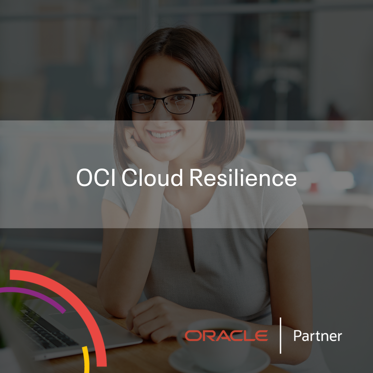 Cloud Resilience