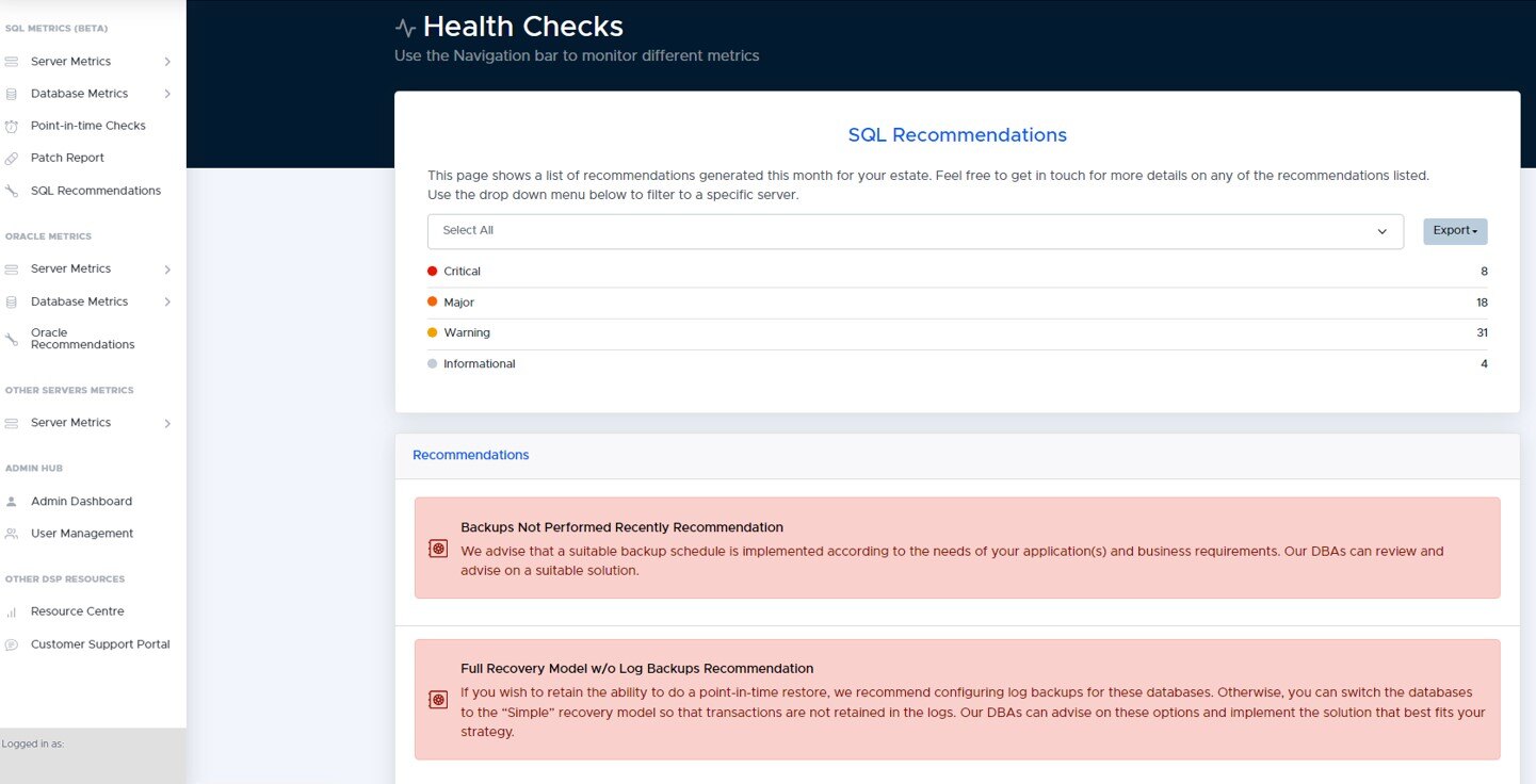 MSP case study image 1