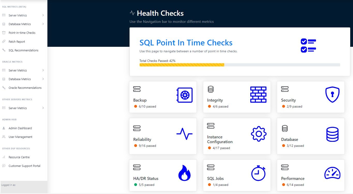 MSP case study image 2