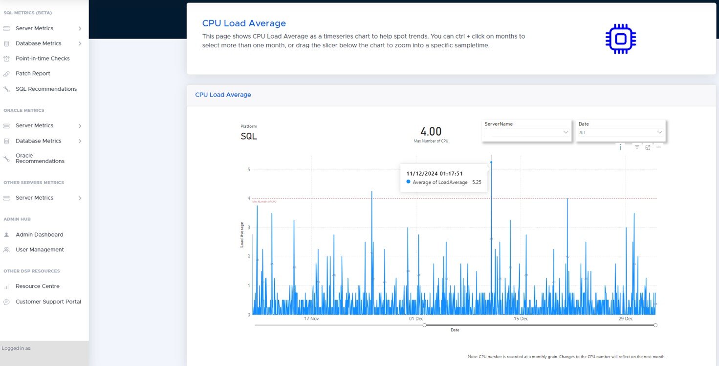 MSP case study image 3