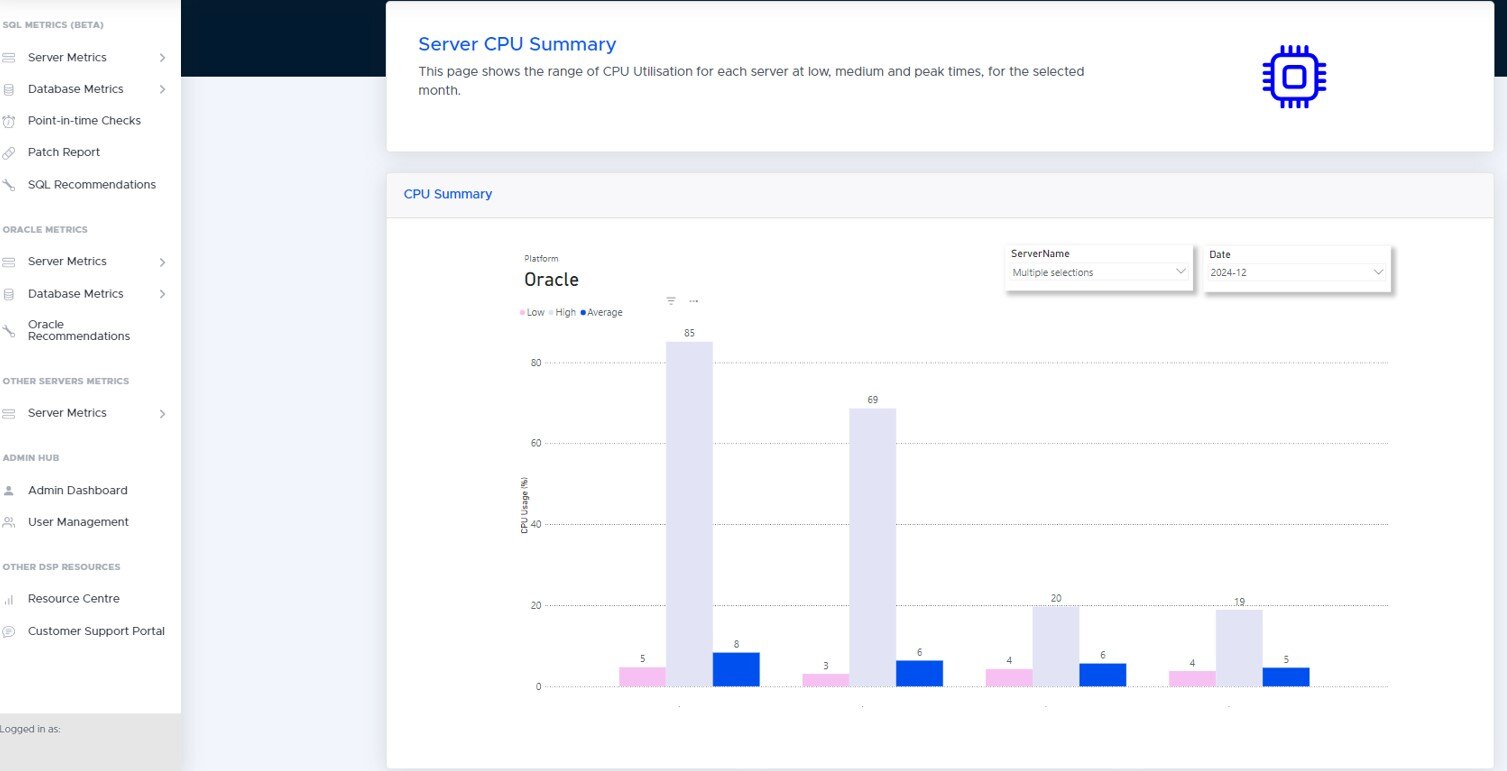 MSP case study image 4