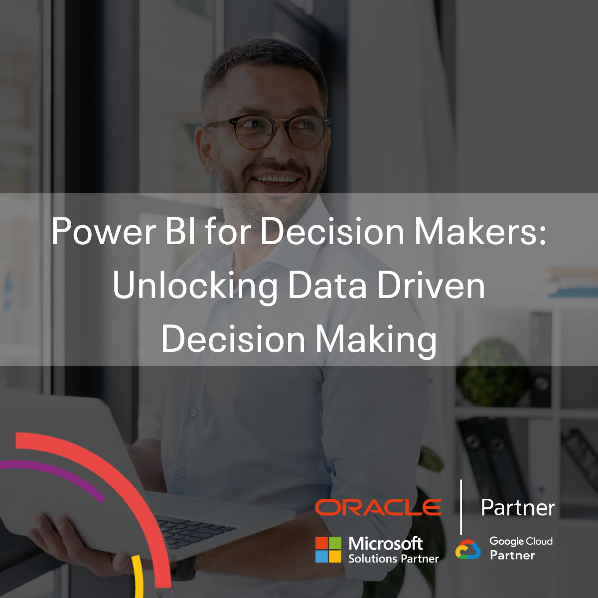 Power_BI_On-Demand_Webinar