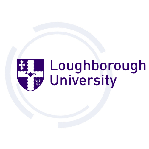 Loughborough and DSP