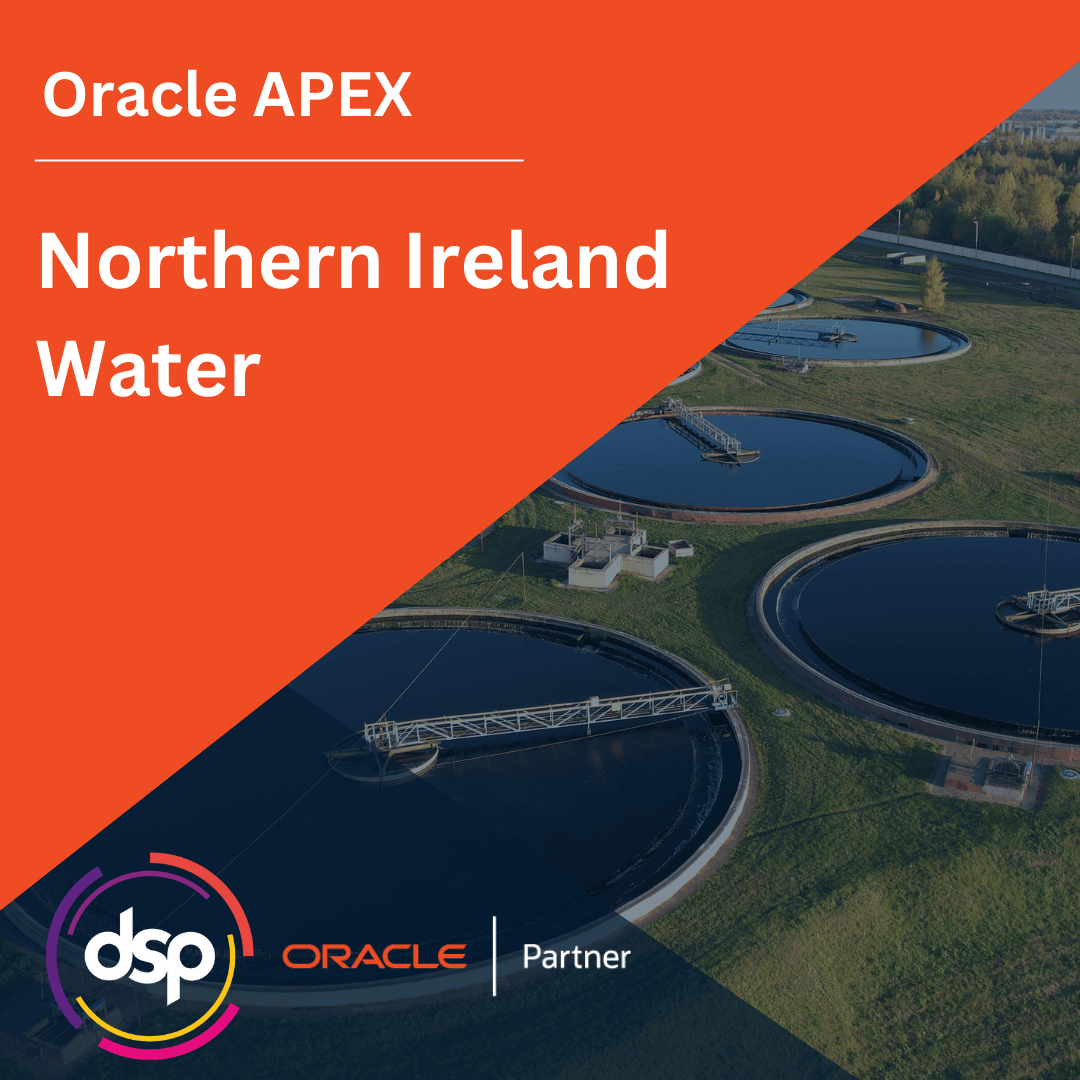 Northern Ireland Water Case Study (new thumbnail)