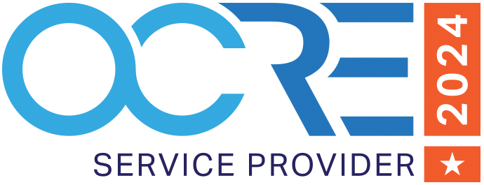 OCRE 2024_service_provider_logo_trans