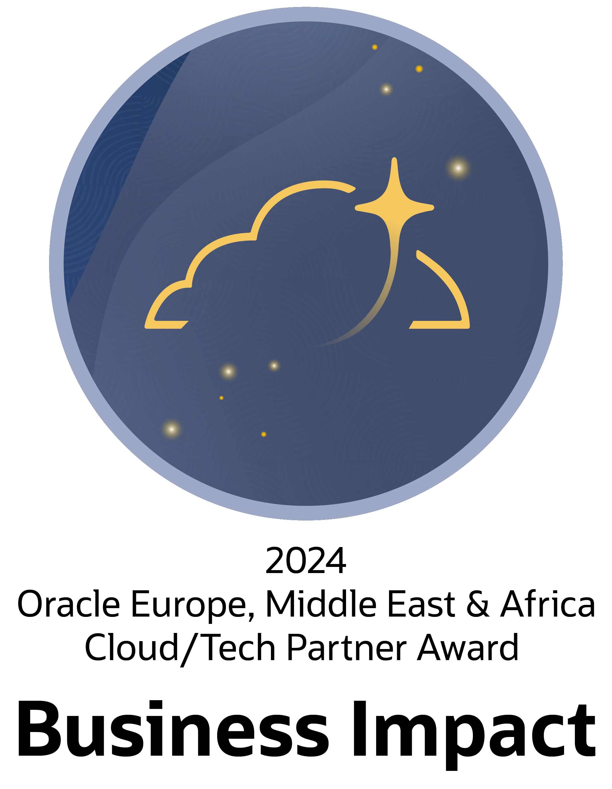 hi-res-badges-2024-24