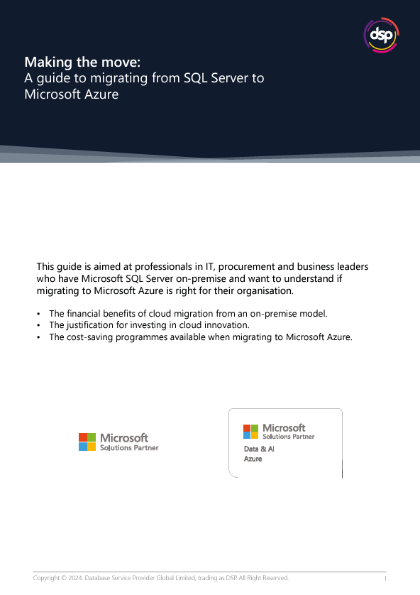 thumbnail-Making-the-move-sql-to-azure-oct-2024